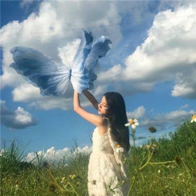 弗拉门戈