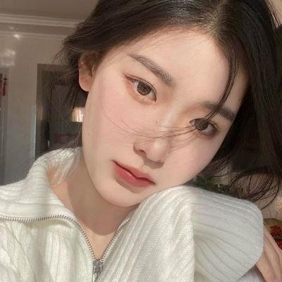 飞越黄昏