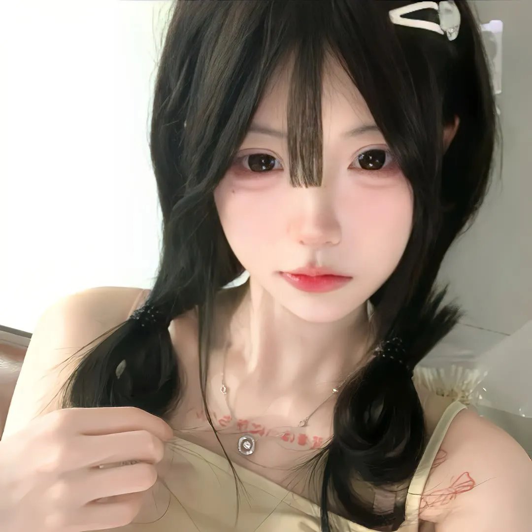 盲情六分