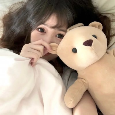 猛鬼学生