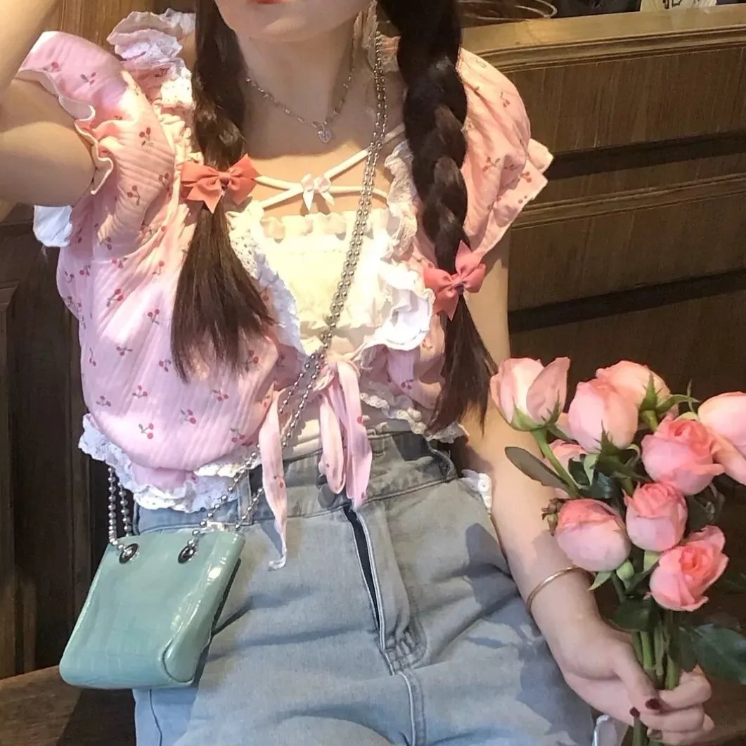 邮购新娘