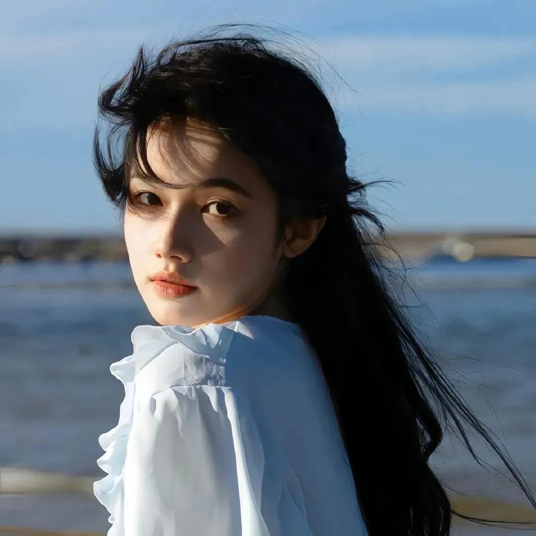 北美小鹿猎人传奇