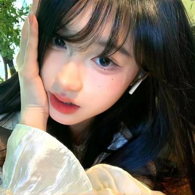 青春时代