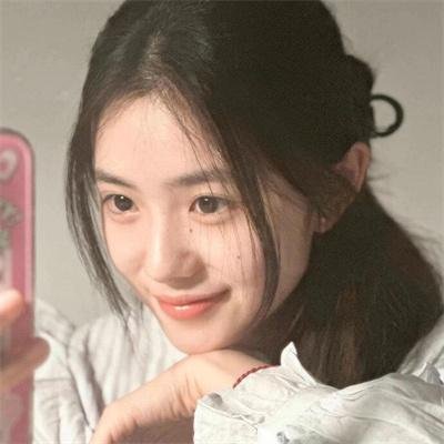 天堂海滩