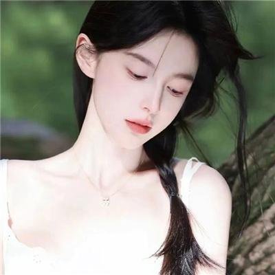 胜算