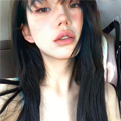 约瑟芬