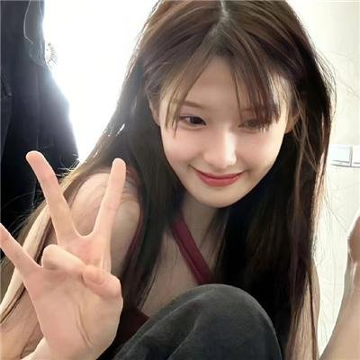 街头舞者