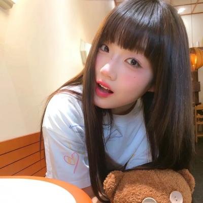 远离人类