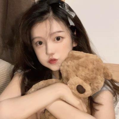 独立游戏时代
