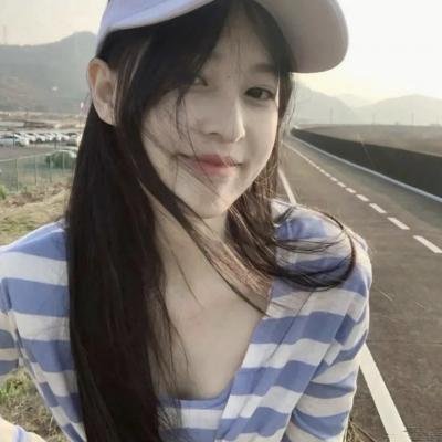 萨摩尼之路