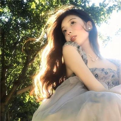 今天开始闪耀登场