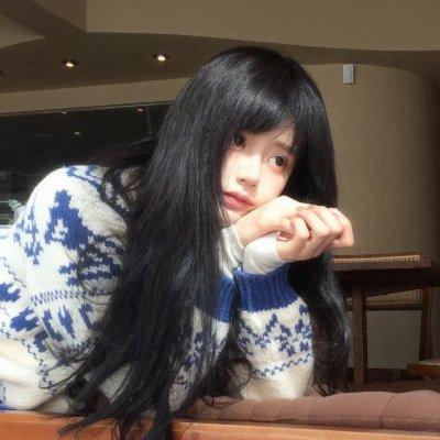 恋爱行星