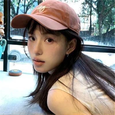 维林