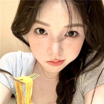 隔壁的房间