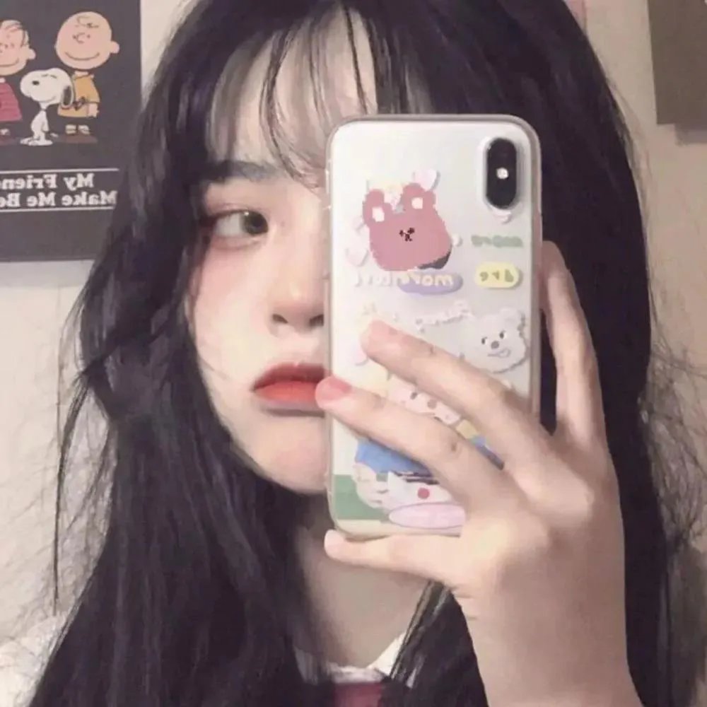 女士目标