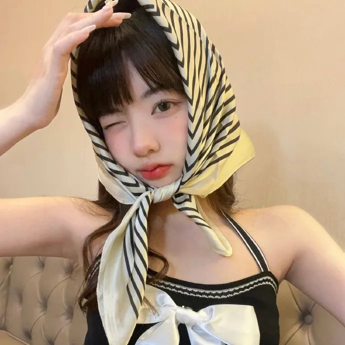 巴迪霍利传
