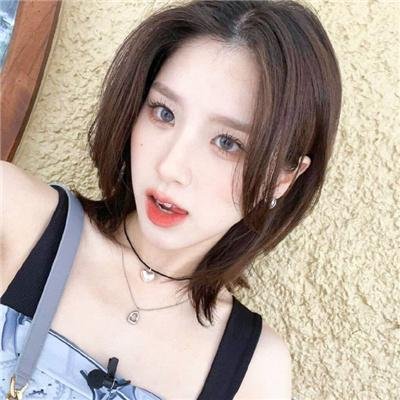 赞美皮蒂