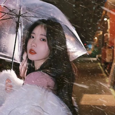 闪亮的坐标·青春季