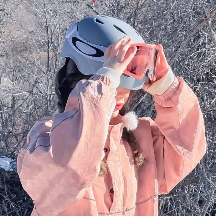 中指普特尼