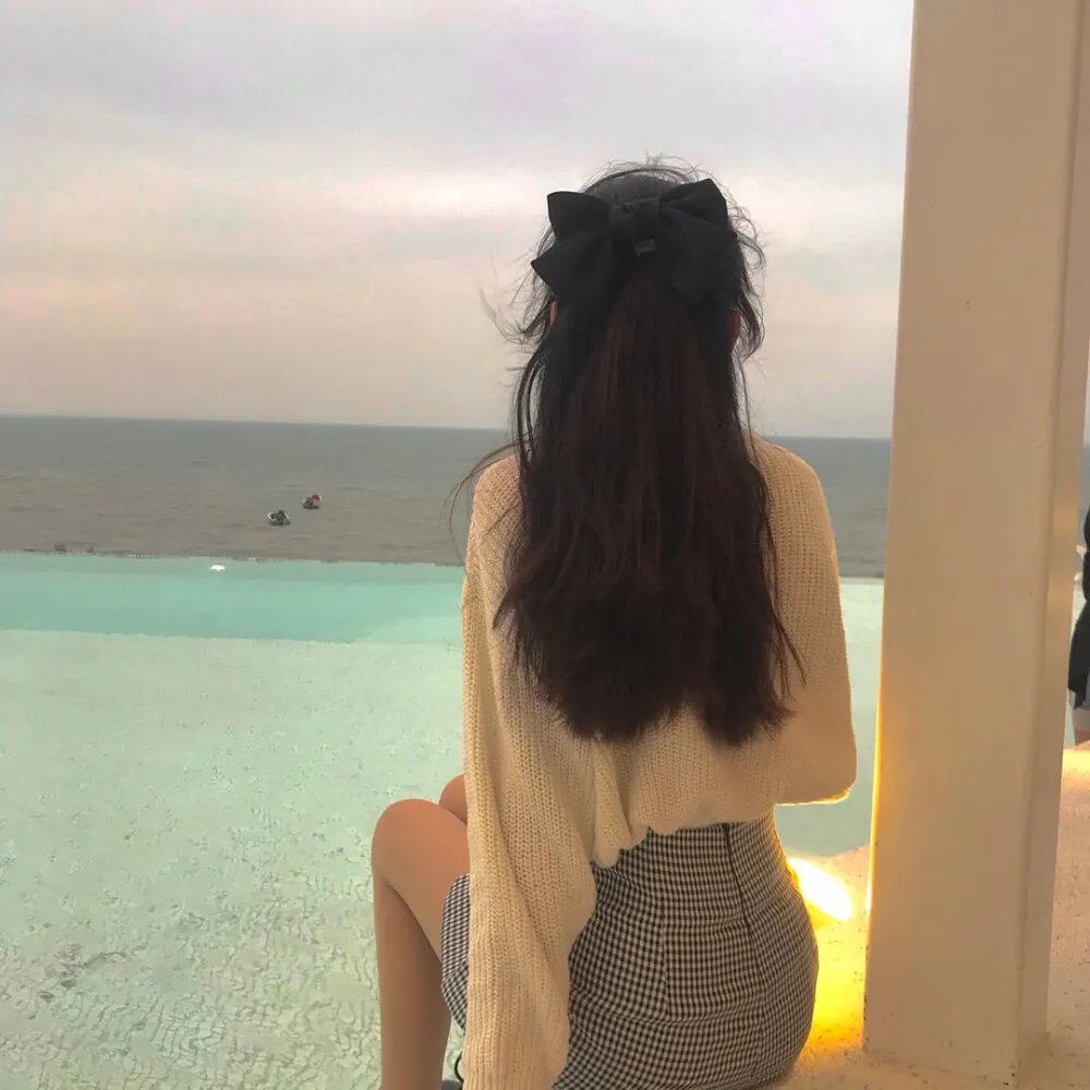 记忆碎片