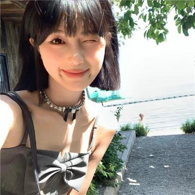 失明恋曲
