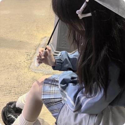 金陵之夜