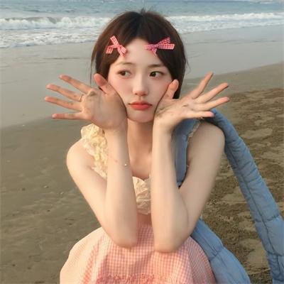 激情的颜色