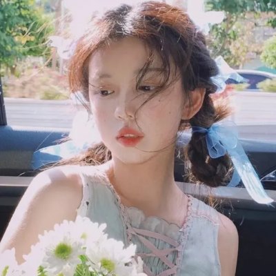 生命之环