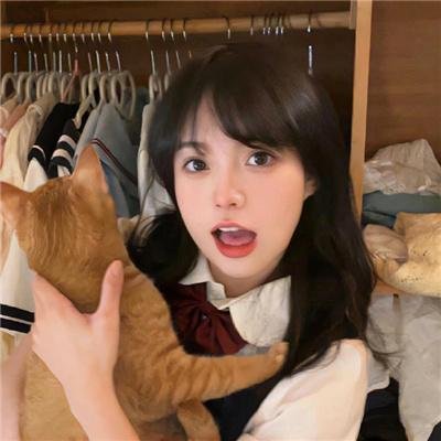 王牌赛手