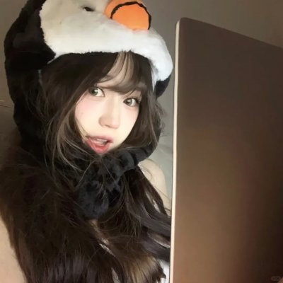 什么也不是的爱恋