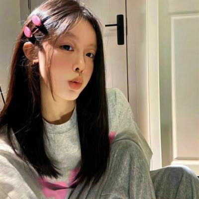 某种女人