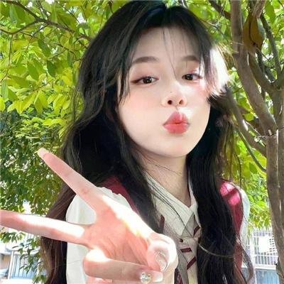 杀了我吧