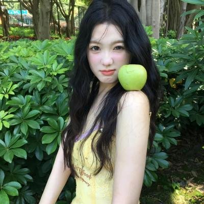 老鼠和他的孩子