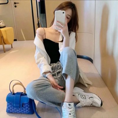 魔法禁书目录第一季