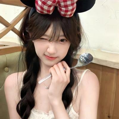 直至魔女消逝