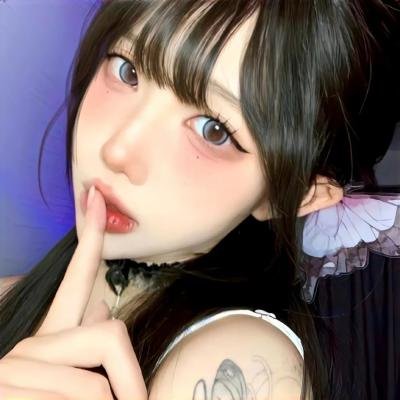 波河的人们