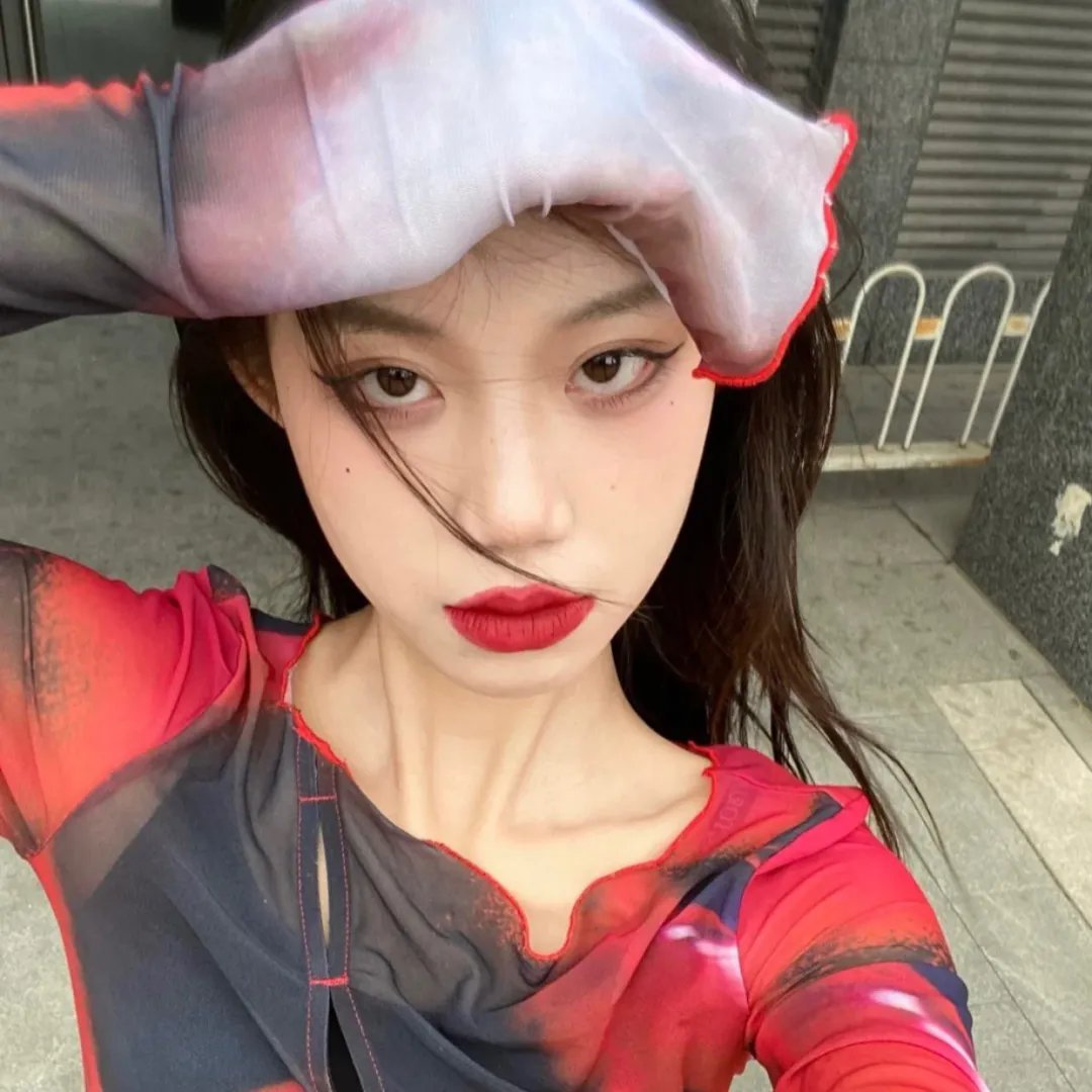 麻醉风暴2