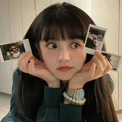 恶魔的美