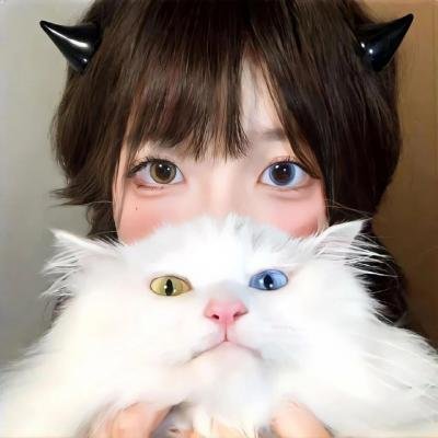 小泰山救美